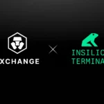 Crypto.com adds pro-grade trading tools in new Insilico Terminal partnership