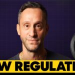 Crypto’s Biggest Week in Regulation Just Happened