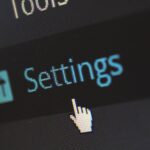 Curacao Scraps Hacked Licensing Portal, Misses Its Own Update Deadline