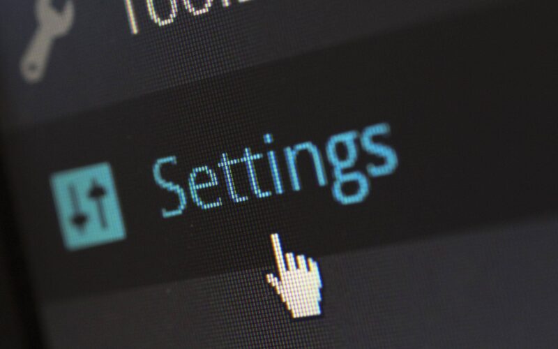 Curacao Scraps Hacked Licensing Portal, Misses Its Own Update Deadline