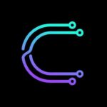 Cysic Bridge Exploit Creates 10 Million Tokens Before $727,000 Moves To Ethereum