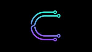Cysic official hardware acceleration and zero-knowledge bridge emblem