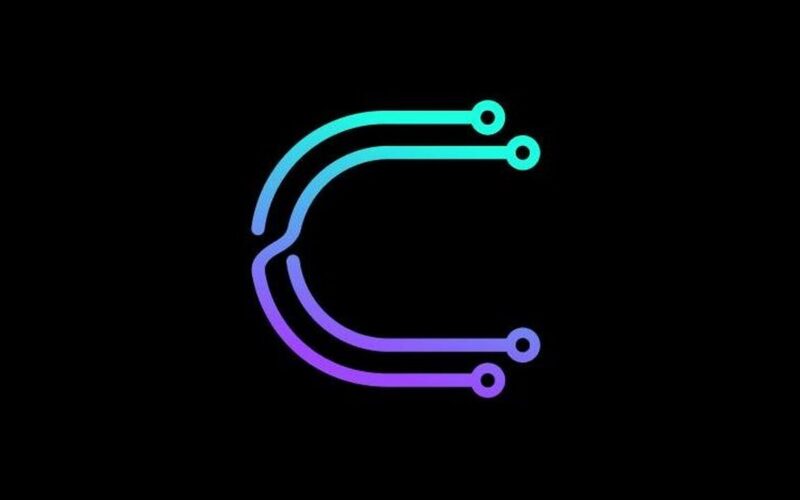 Cysic official hardware acceleration and zero-knowledge bridge emblem