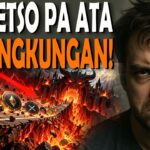 DIDIRETSO NA ATA SA IMPYERNO! | Crypto News | Trending News | Update