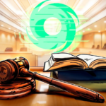 DOJ Cites Bitcoin Fog Ruling Against Roman Storm Acquittal Bid