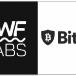 DWF Labs Takes Bitgo to Court Over $141M Token Lock-up Dispute