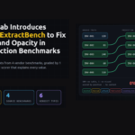 Datalab Introduces OmniExtractBench to Fix Bias and Opacity in Extraction Benchmarks