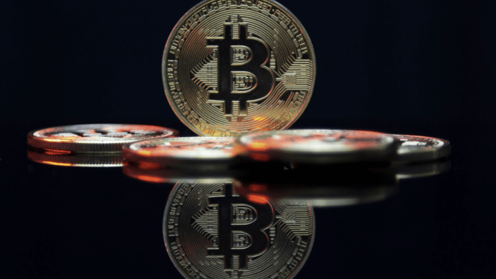 Datavault AI's Biconomy Mishap Warns Bitcoin Treasury Investors