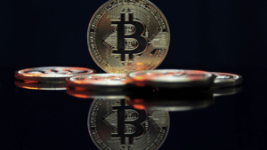 Datavault AI's Biconomy Mishap Warns Bitcoin Treasury Investors