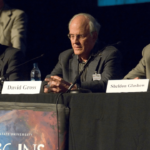 David Gross Warns Nuclear War Odds Have Doubled, Putting the Next 50 Years in Doubt