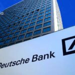 Deutsche Bank Launch Bitcoin & Ethereum Custody Within Weeks