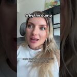 Did the U.S. Government Dump Bitcoin?