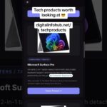 Digital Infohub | Tech News, Stock Market & Crypto Updates