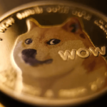 Dogecoin Labs Launches to Boost Utility of Original Meme Coin Network – Bitcoin News