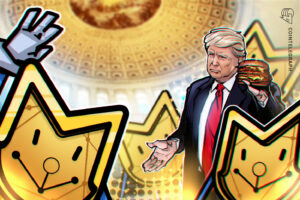Cointelegraph