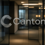 Dow Jones Indices, DRW and Marex Bring Wall Street Swaps to Canton