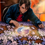 ECB’s Piero Cipollone Warns on Tokenization Fragmentation Sans Digital Euro