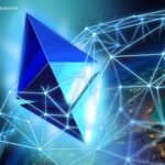 EEZ tests atomic L1-to-L2 transaction in push to unify Ethereum