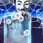 ENS Proposes Moving Ethereum Domain Registrations to Upgraded System