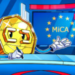 ESMA Adds BingX, YouHodler to MiCA Crypto Register
