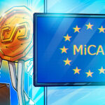 ESMA Sets 3-Month Deadline for Unauthorized Stablecoins