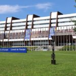 EU Joins 8 Nations to Sign Warsaw Protocol on Crypto Crime