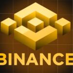 EU Regulators Scrutinize Binance Over MiCA ‘Reverse Solicitation’