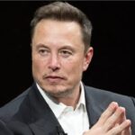 Elon Musk Says 2 Products Will Account for Most of Tesla’s Value