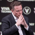 Elon Musk’s Proposed Tesla-SpaceX Merger Would Forge a Bitcoin Powerhouse