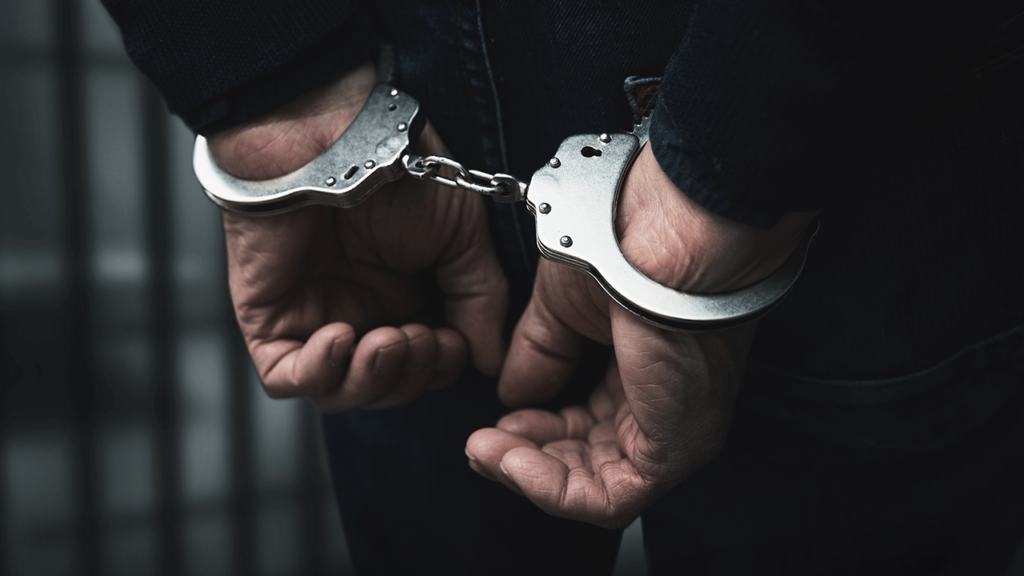 Engineer Who Sabotaged Employer for Bitcoin Ransom Gets Prison Time