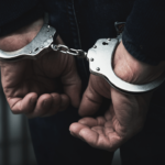 Engineer Who Sabotaged Employer for Bitcoin Ransom Gets Prison Time