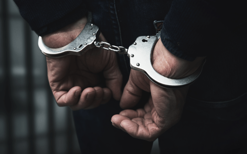 Engineer Who Sabotaged Employer for Bitcoin Ransom Gets Prison Time
