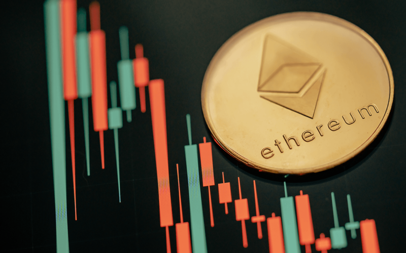 Ethereum Delays Glamsterdam Testing After 13 Contracts Trigger Concerns