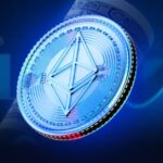 Ethereum Executes First Atomic L1-to-L2 Transaction on Mainnet