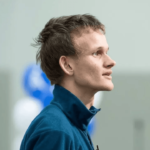Ethereum Founder Vitalik Buterin Details His 'Paranoid Mode' AI Agent Setup