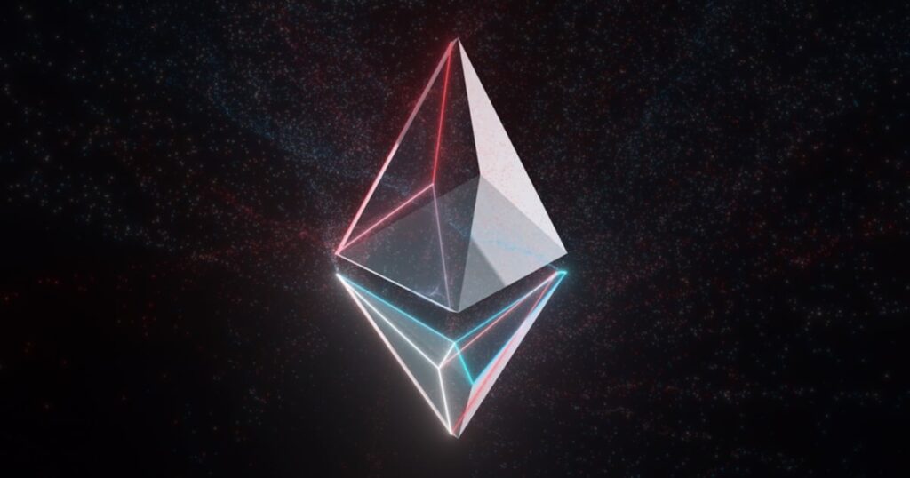 Ethereum schedules Glamsterdam upgrade for Hoodi testnet on Oct. 26