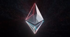 Ethereum schedules Glamsterdam upgrade for Hoodi testnet on Oct. 26