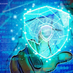 Ethereum’s zkAPI brings privacy-preserving API payments to mainnet