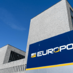 Europol Warns Quantum Threat Could Put Crypto Fortunes at Risk
