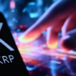 Evernorth Sets New XRP Treasury Timeline After Administrative Delay