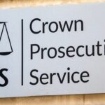 Ex-NCA Officer Must Pay Back $2.4M After Stealing Seized Bitcoin