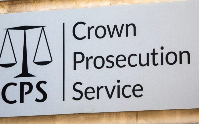 Ex-NCA Officer Must Pay Back $2.4M After Stealing Seized Bitcoin