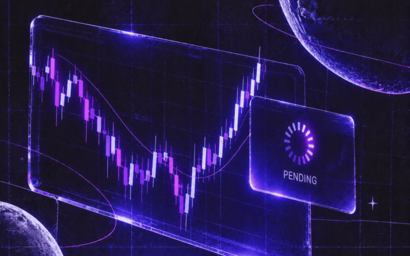 Exchange Tokens Are Being Redesigned Around One Question: How Do You Stop People Leaving?