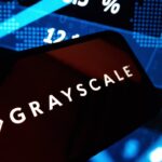 Excluding Bitcoin’s 15 Best Days Turns 225% 3-Year Gain Into Loss: Grayscale