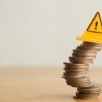 Experts Warn of Systemic Risks as Crypto Lending Vaults Cross $10B