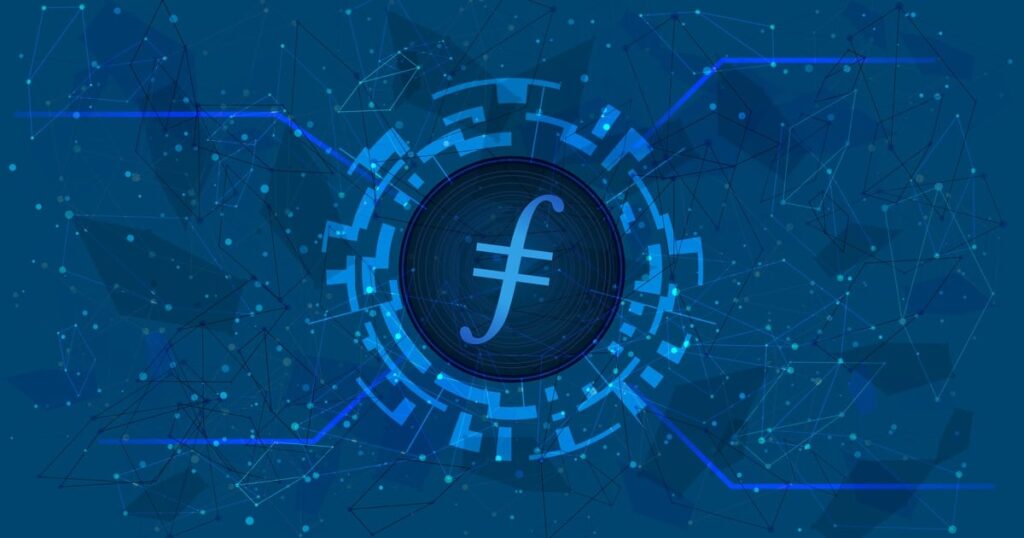 FILE Price Prediction: Five-Percent Slide Pins FILE at SMA 50 as Open Interest Collapses
