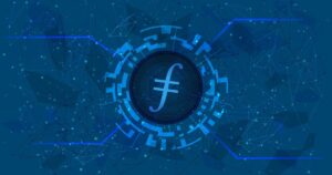 FILE Price Prediction: Five-Percent Slide Pins FILE at SMA 50 as Open Interest Collapses