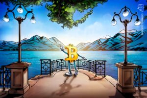 Cointelegraph