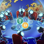FSB Outlines Stablecoin and AI Priorities for G20