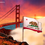 Fairshake PAC Spends Big on Candidate in California’s New 14th district